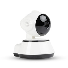 HD 720P MINI Home Security Baby Monitor IP Camera - Mubimart -  