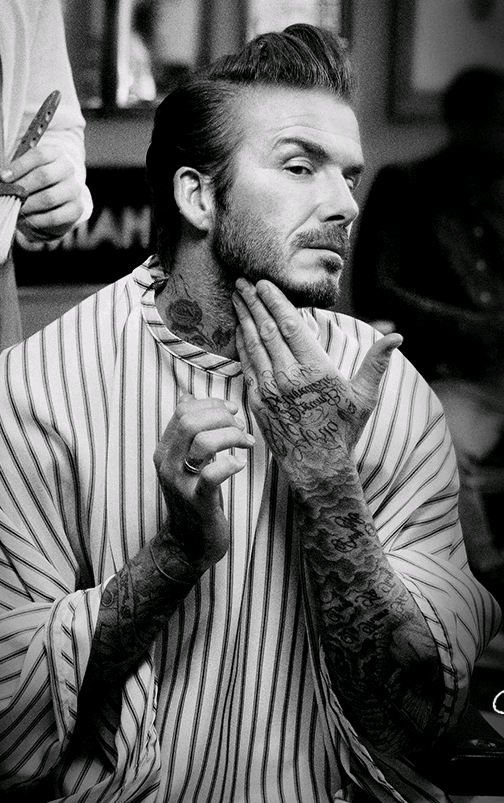 HOUSE99 casual plastic hair wax male hair gel matte big back natural fluffy - Mubimart