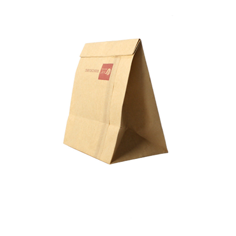 Haier Vacuum Cleaner Trash Paper Bag - Mubimart -  