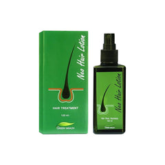 Hair Care Growth Lotion Spray - Mubimart -  