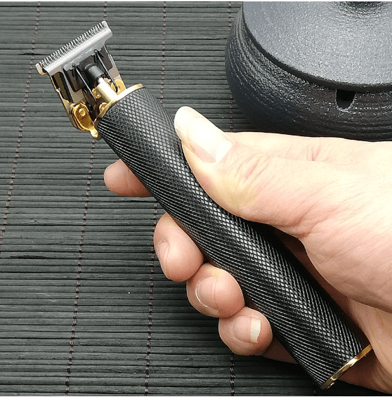 Hair Clipper - Mubimart