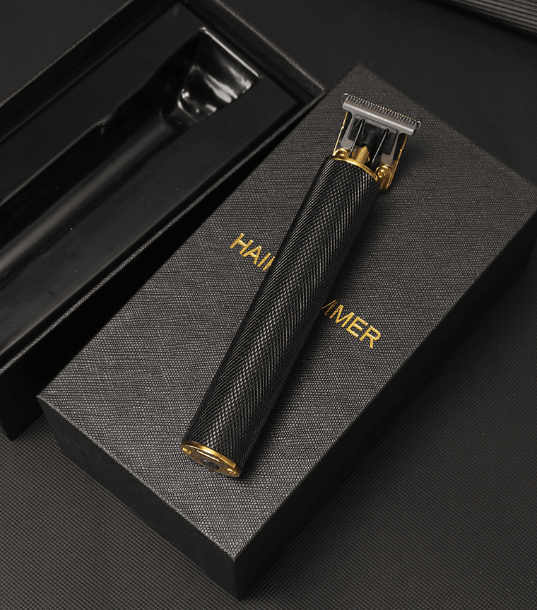 Hair Clipper - Mubimart