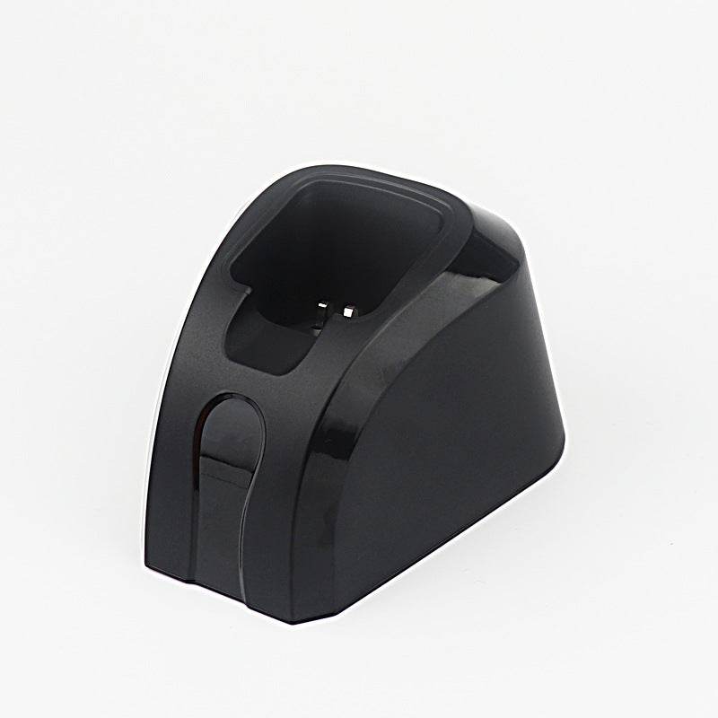 Hair Clipper Socket Hair Clipper Charging Base - Mubimart