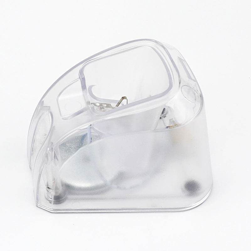 Hair Clipper Socket Hair Clipper Charging Base - Mubimart