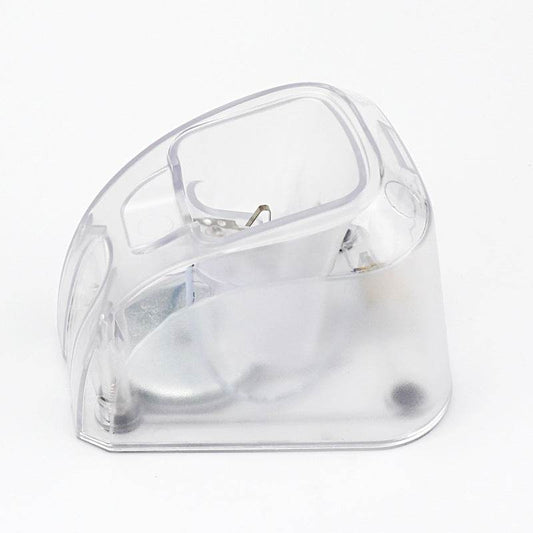 Hair Clipper Socket Hair Clipper Charging Base - Mubimart