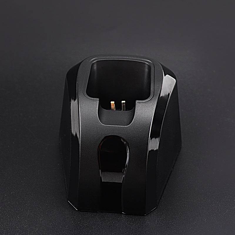 Hair Clipper Socket Hair Clipper Charging Base - Mubimart