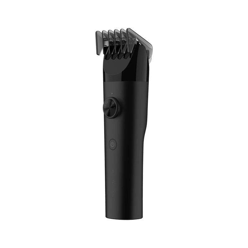 Hair Clipper Washabe Professional Beard Trimmer - Mubimart