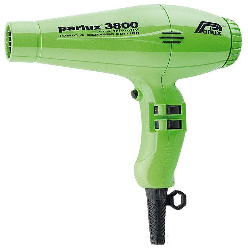 Hair Dryer Does Not Damage Hair Negative Ion - Mubimart