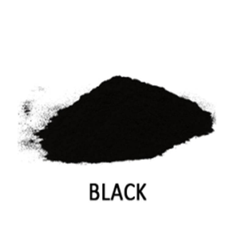 Hair Fiber Powder Spray Hairdressing - Mubimart