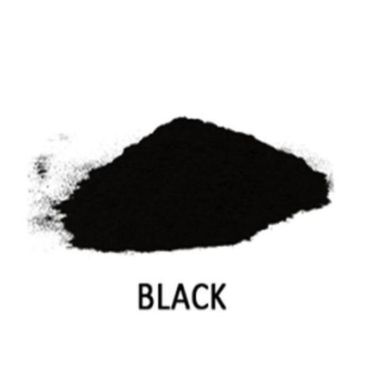 Hair Fiber Powder Spray Hairdressing - Mubimart
