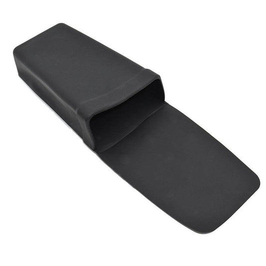 Hair Tools Hair Perm Protective Sleeve - Mubimart