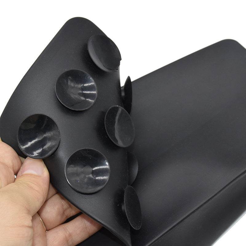 Hair Tools Hair Perm Protective Sleeve - Mubimart