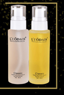 Hair care essential oil - Mubimart