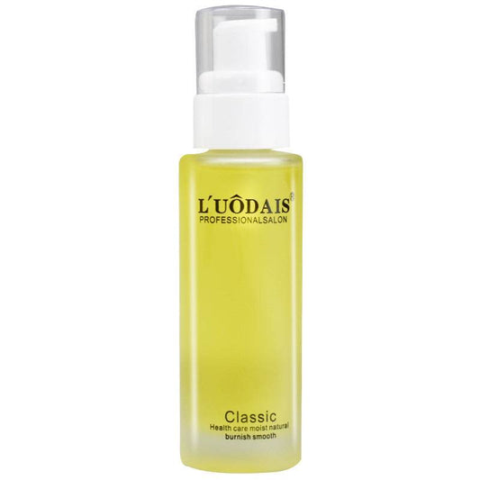 Hair care essential oil - Mubimart