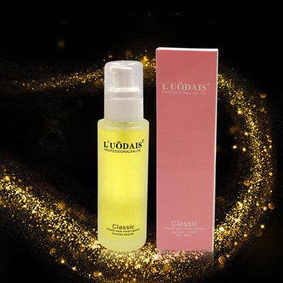 Hair care essential oil - Mubimart