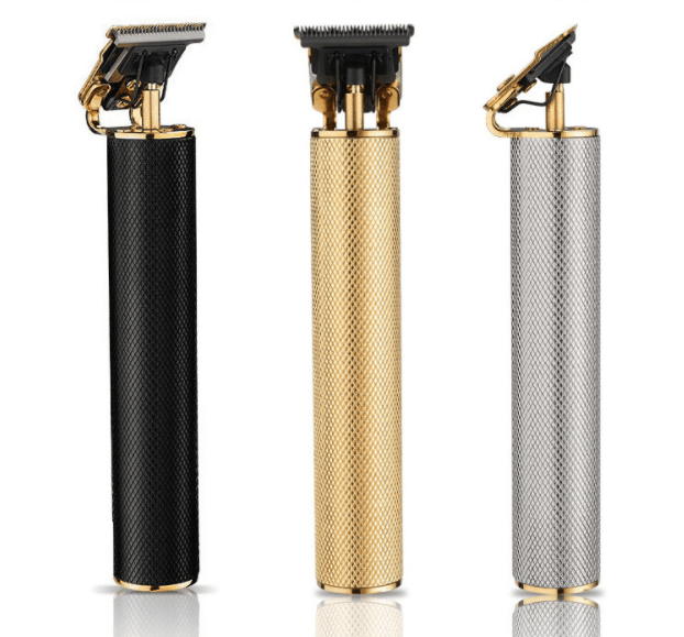 Hair clipper electric clipper head electric clipper - Mubimart