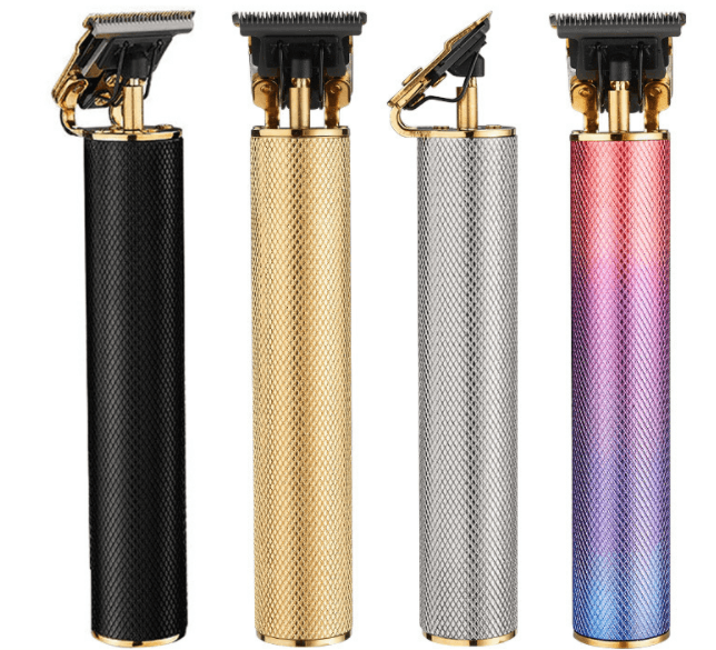 Hair clipper electric clipper head electric clipper - Mubimart