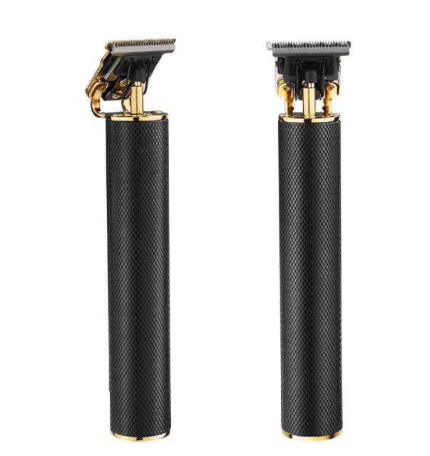 Hair clipper electric clipper head electric clipper - Mubimart