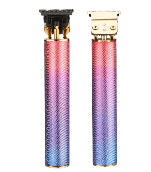 Hair clipper electric clipper head electric clipper - Mubimart