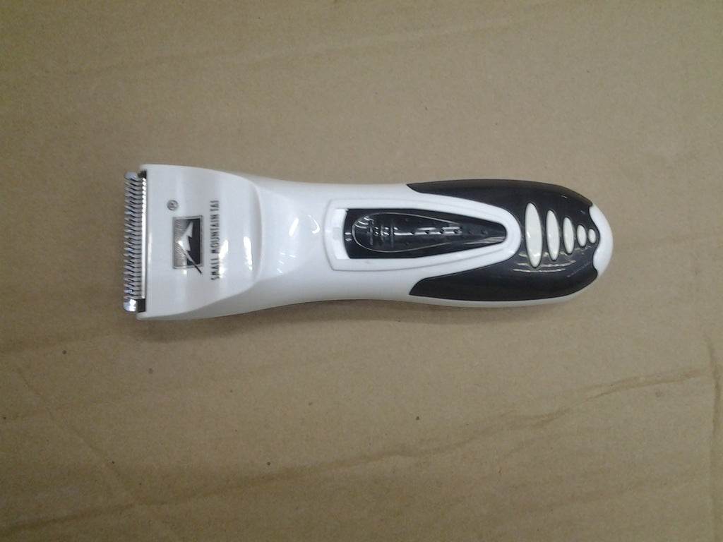 Hair clipper hair clipper hair clipper STM-A008 hair clipper - Mubimart