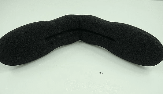 Hair dryer - Mubimart