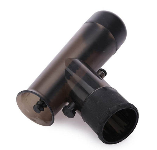 Hair dryer magic curls - Mubimart
