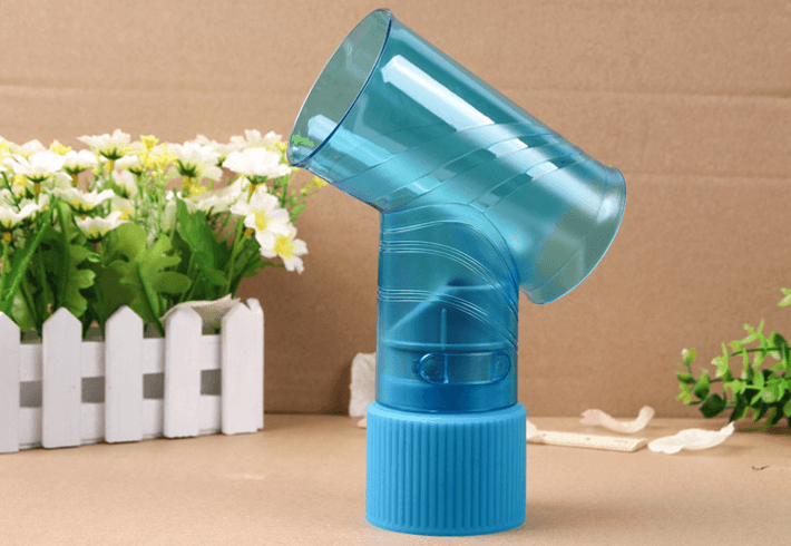 Hair dryer magic curls - Mubimart