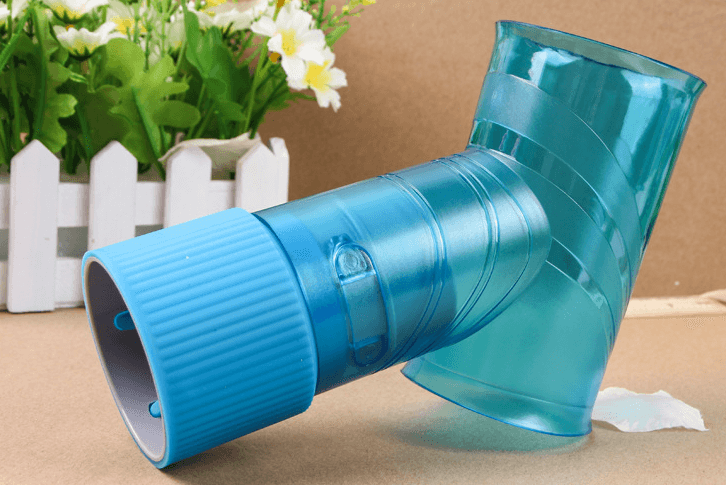 Hair dryer magic curls - Mubimart
