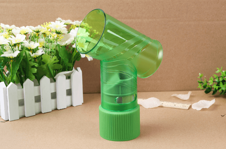 Hair dryer magic curls - Mubimart