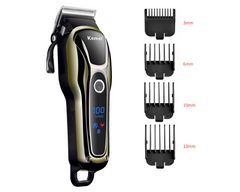 Hair salon hair clipper - Mubimart -  