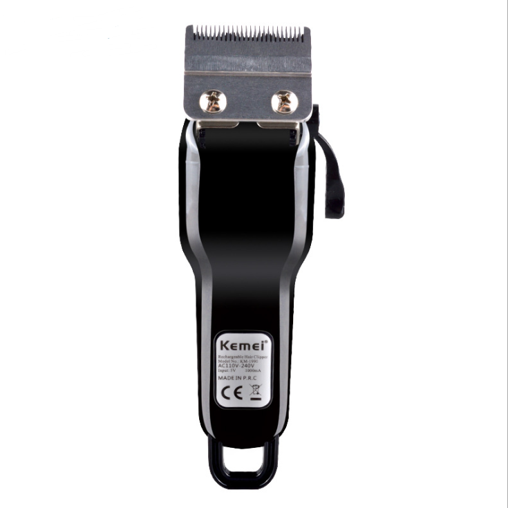 Hair salon hair clipper - Mubimart -  