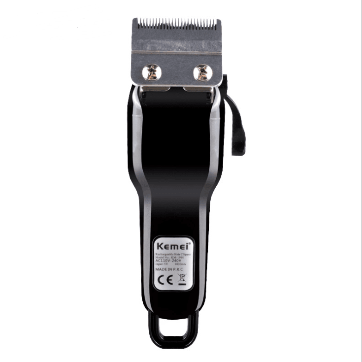 Hair salon hair clipper - Mubimart