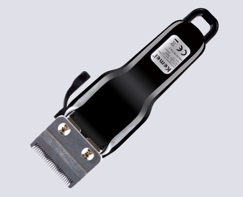 Hair salon hair clipper - Mubimart -  