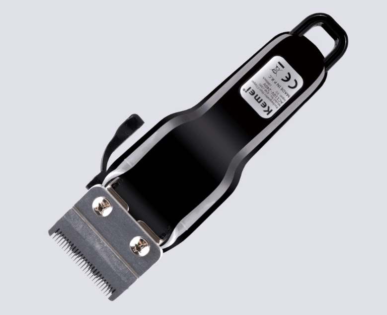 Hair salon hair clipper - Mubimart