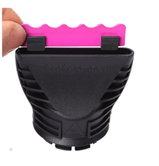 Hair salon hair dryer tools - Mubimart