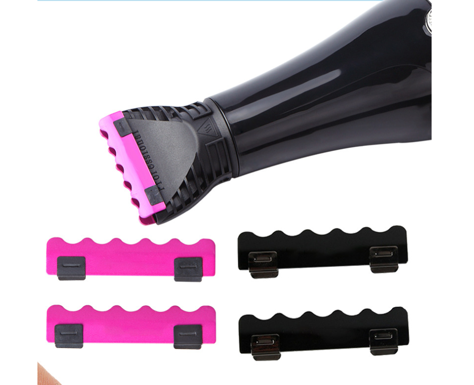 Hair salon hair dryer tools - Mubimart -  