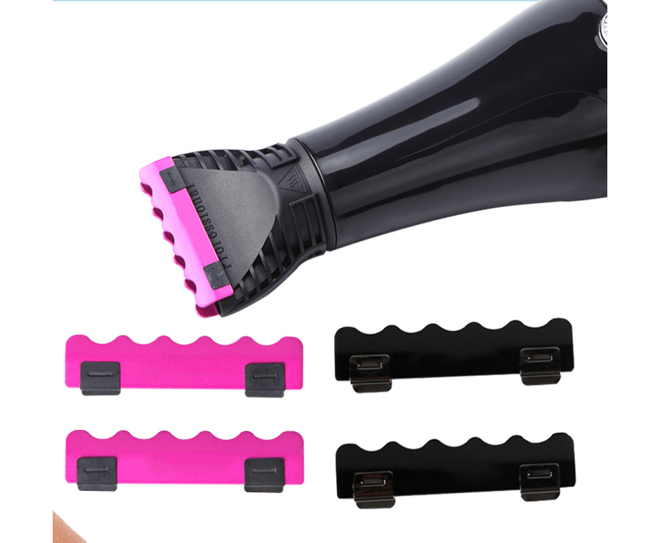 Hair salon hair dryer tools - Mubimart