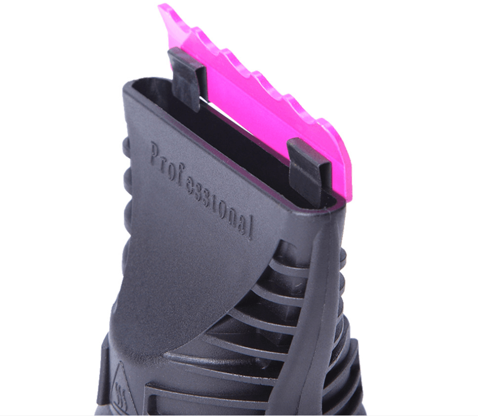 Hair salon hair dryer tools - Mubimart