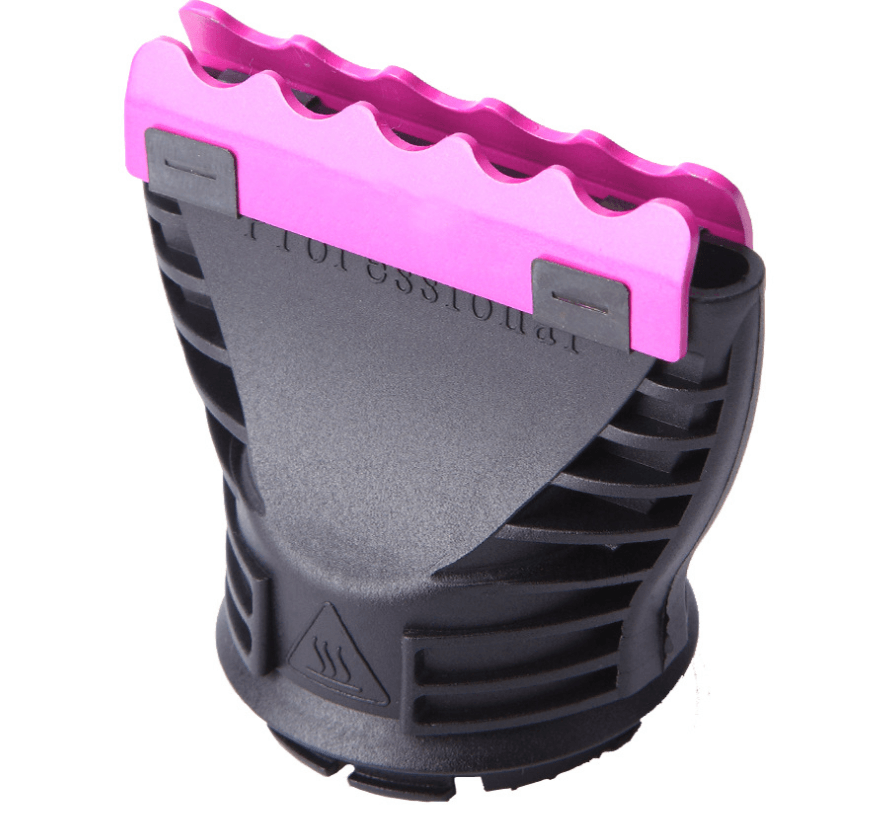 Hair salon hair dryer tools - Mubimart