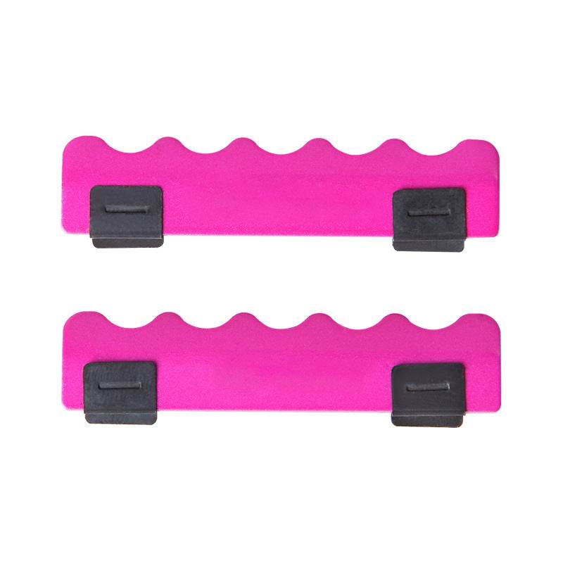 Hair salon hair dryer tools - Mubimart