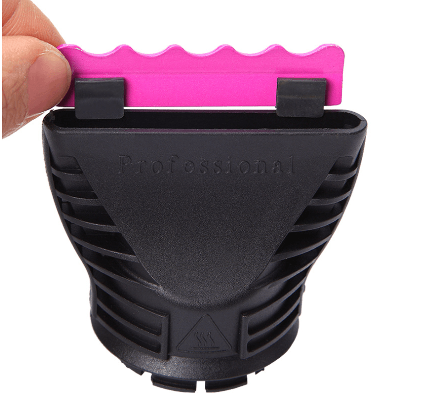 Hair salon hair dryer tools - Mubimart