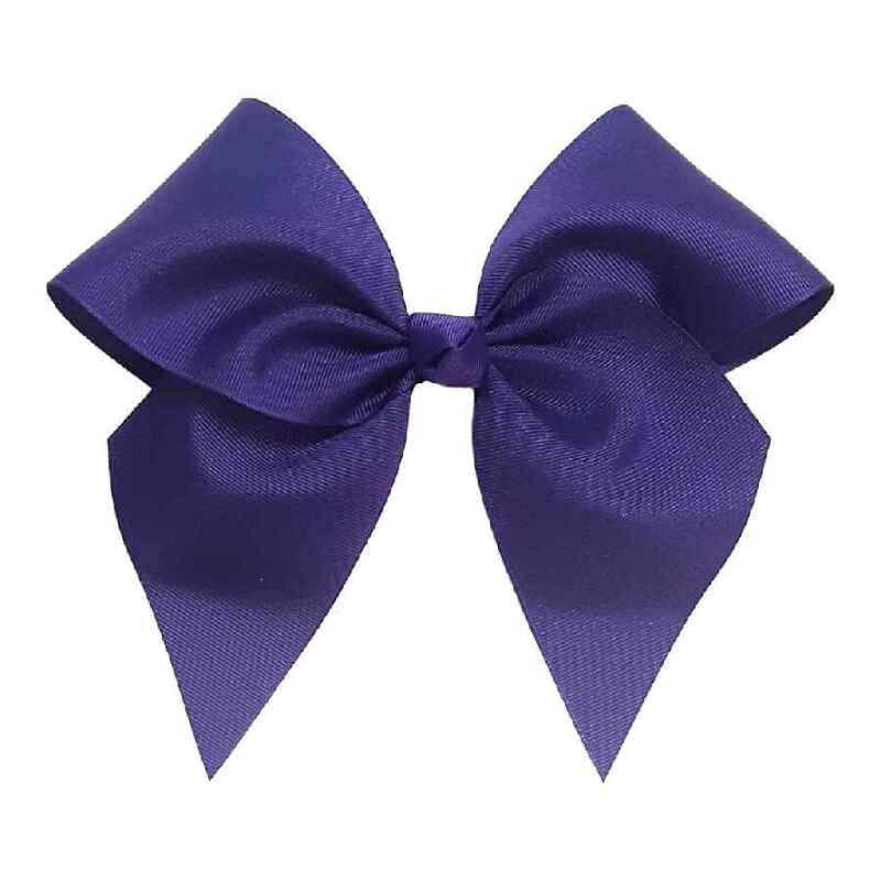 Hair Bows