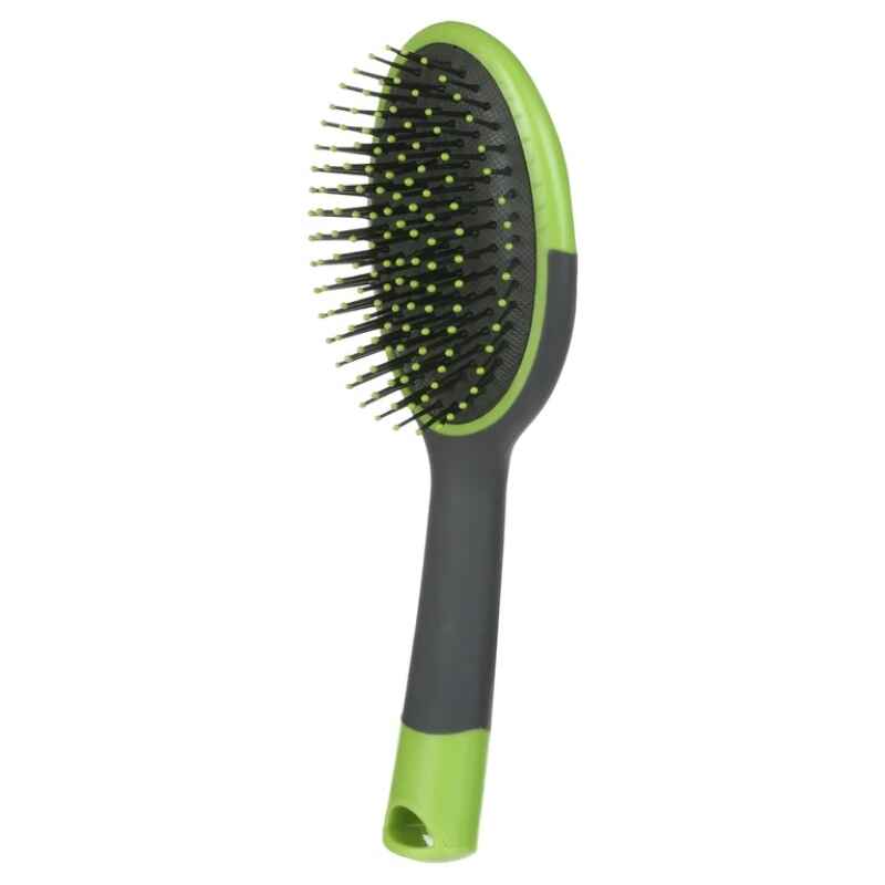 Hair Brushes