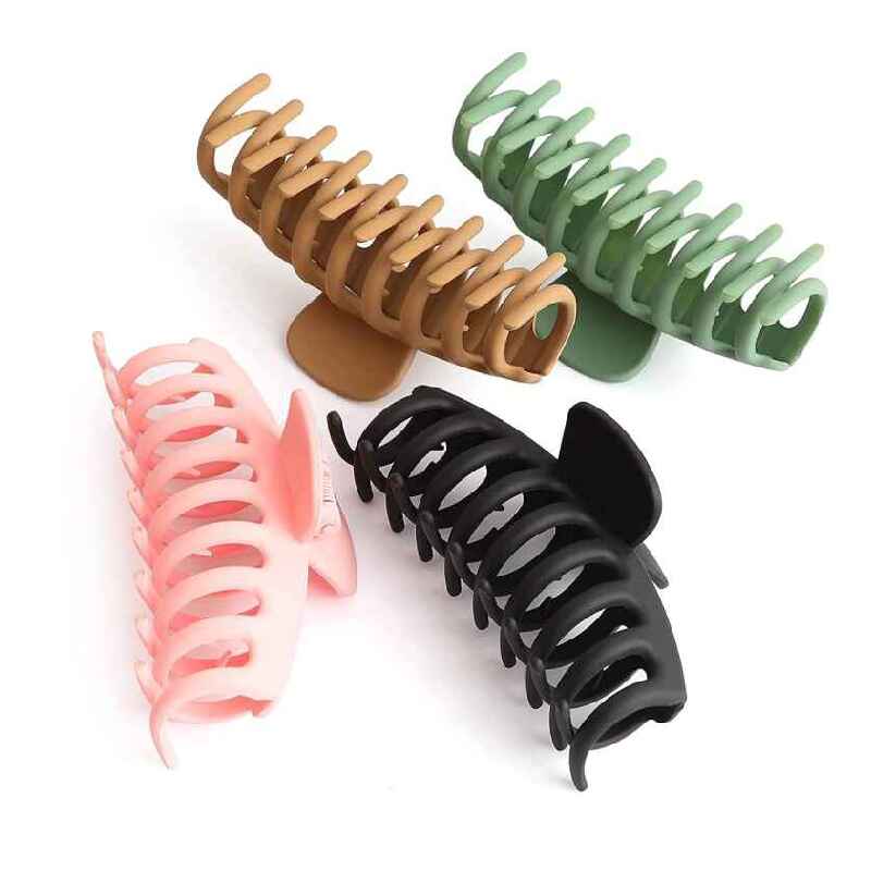 Hair Clips