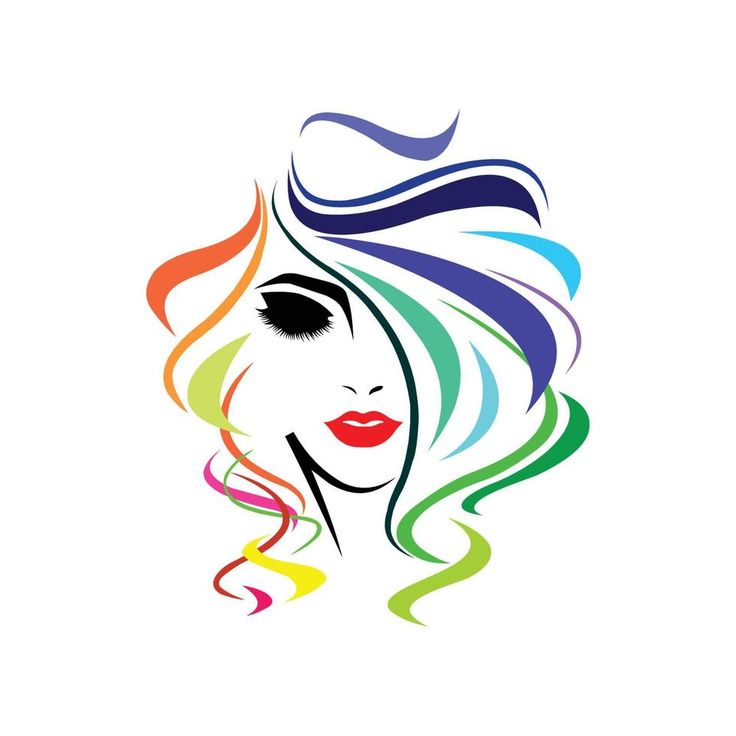 Hair Color