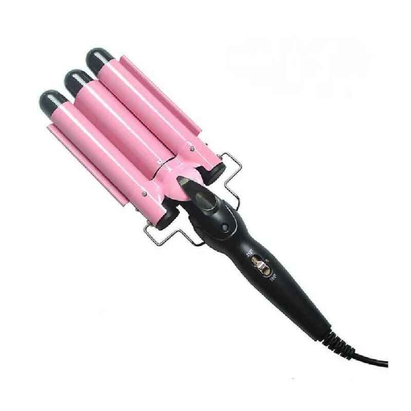 Hair Curlers