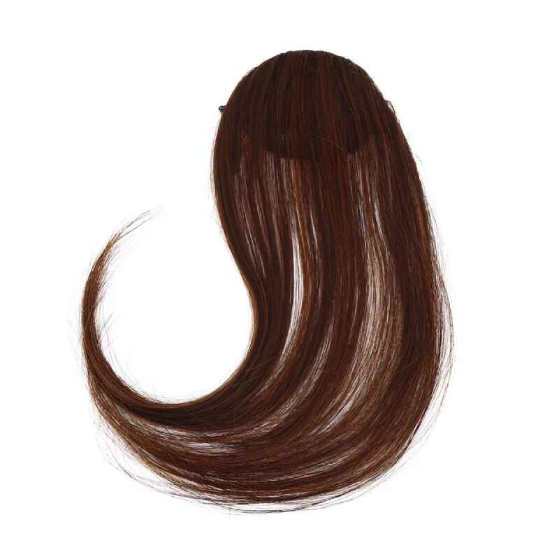 Hair Extensions