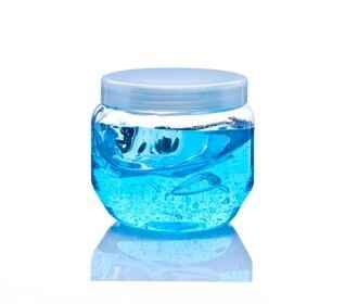 Hair Gel