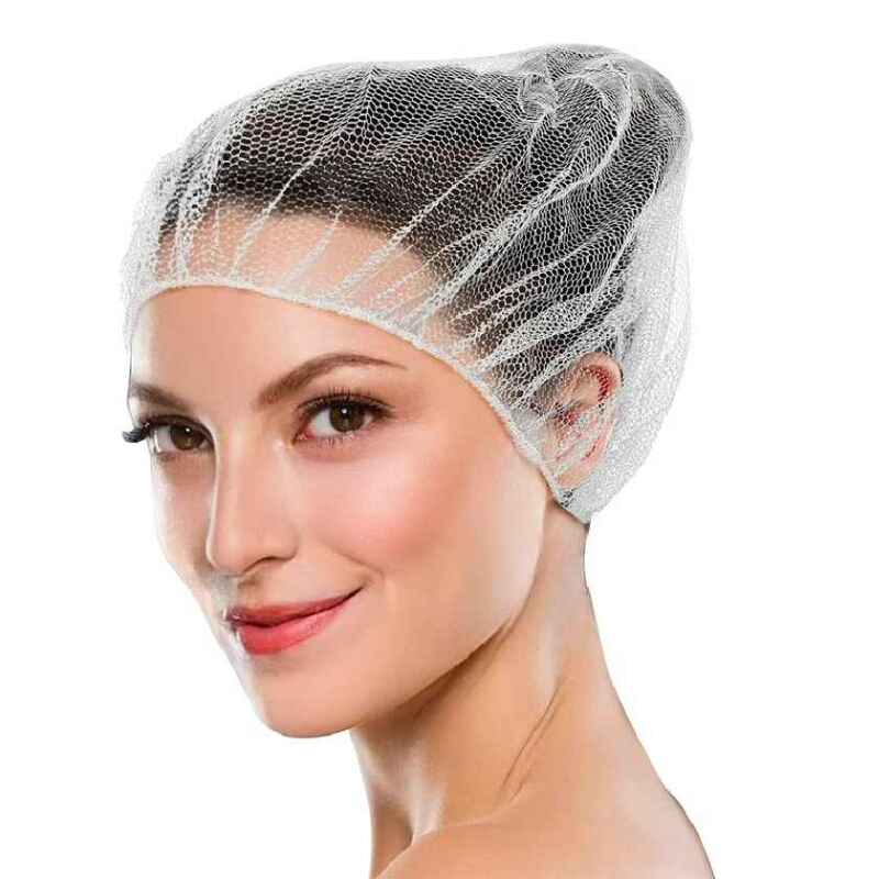 Hair Nets