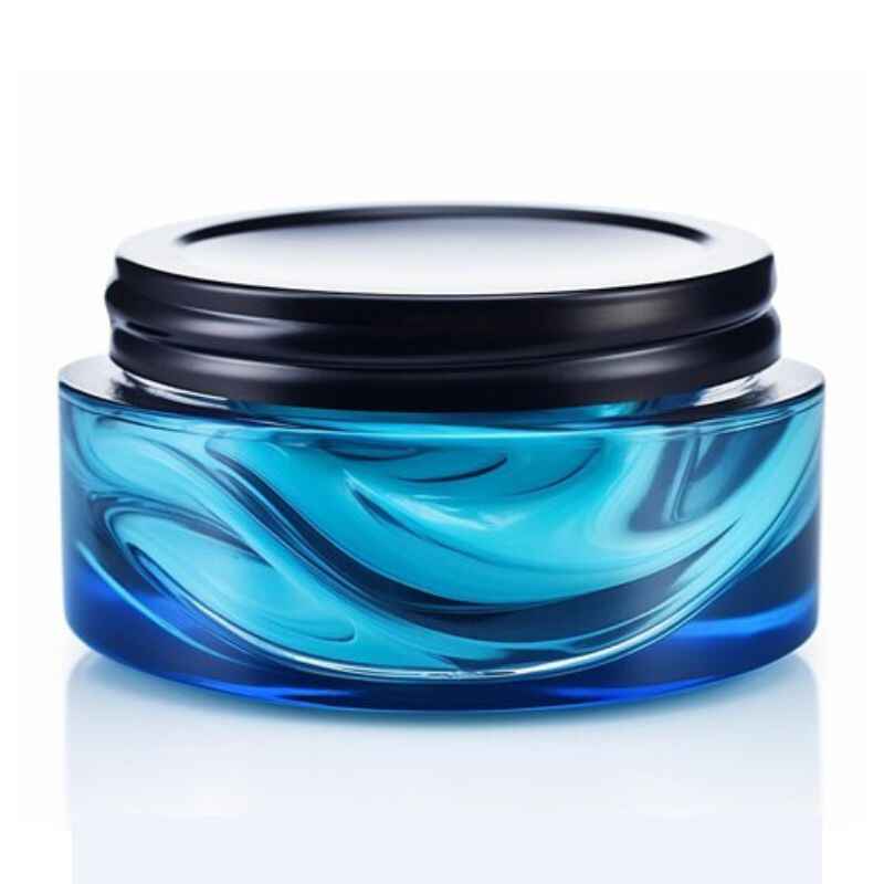 Hair Styling Cream
